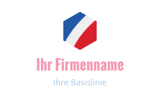 France logo