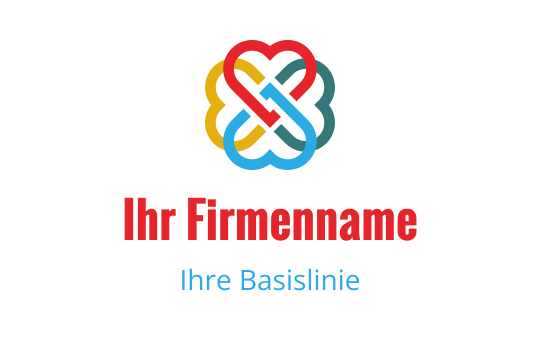 Casino logo
