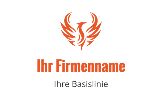 Gaming logo