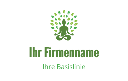 Cannabis logo