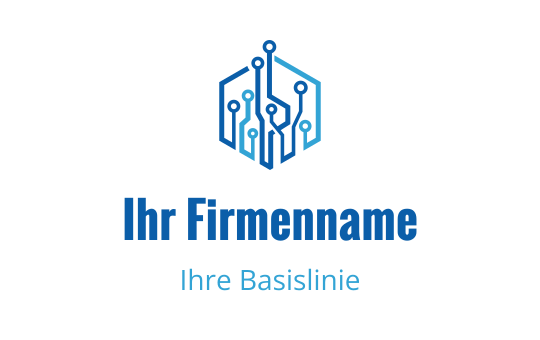 Electronics logo