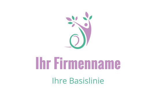 Community logo