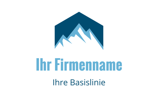 Snow logo