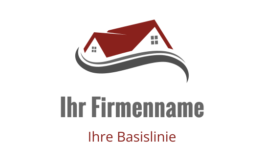 Brick logo