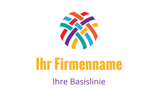 Craft logo