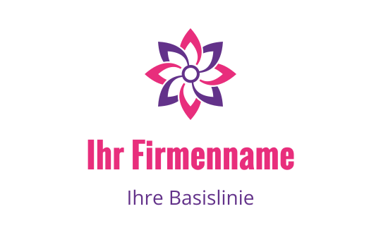 Perfume logo