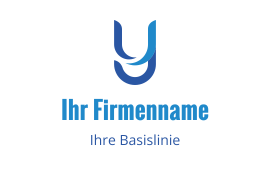 Y logo