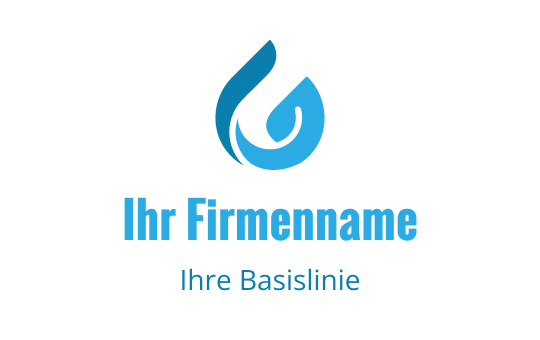 Laundry logo