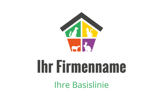 Cat logo