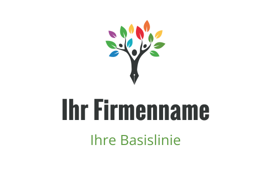 Craft logo