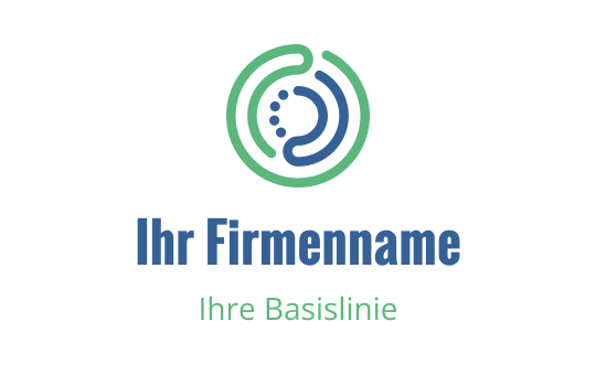 O logo