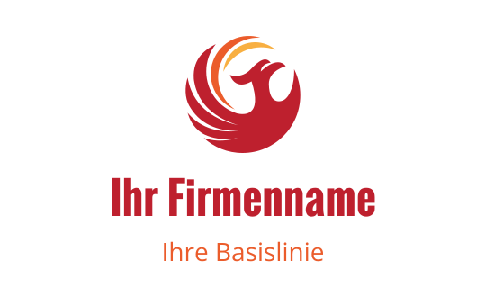 Phoenix logo