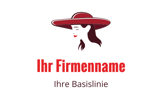 Hat logo