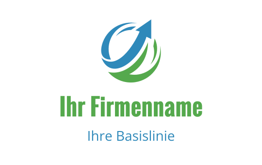 Wind logo