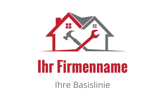 Carpentry logo