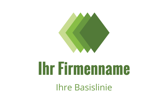 Window logo