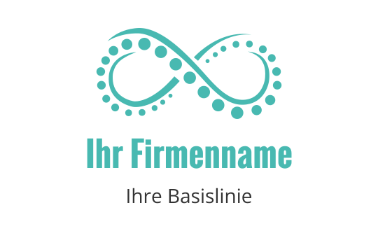 Infinity logo