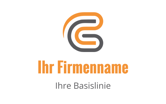 C logo