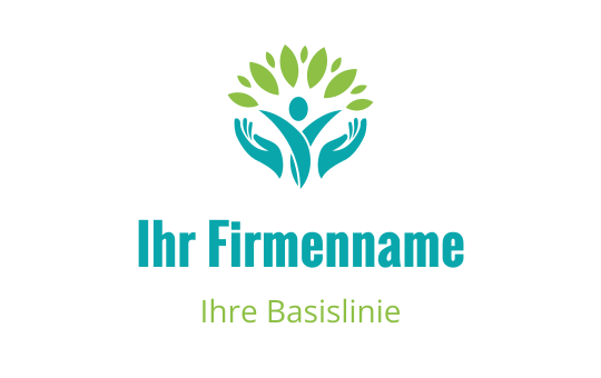 Family logo