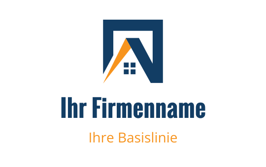 Carpentry logo