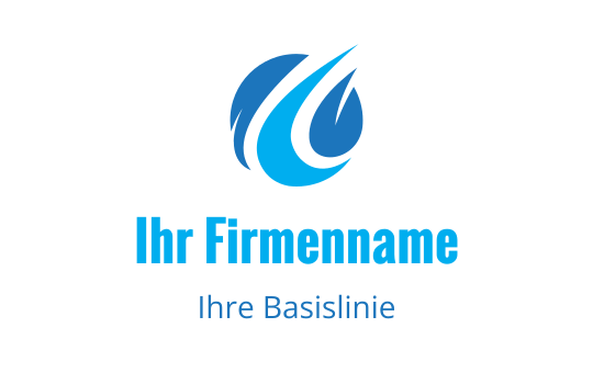 Wind logo