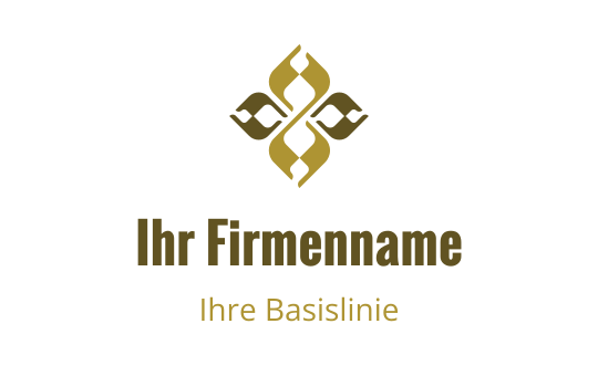 Arabesque logo