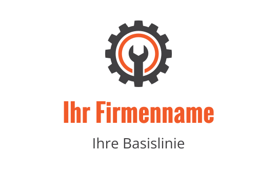 Automobile logo