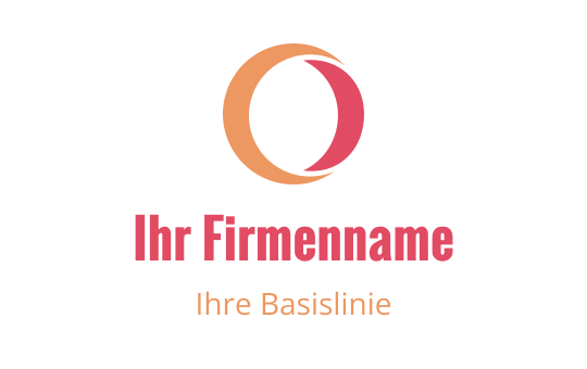 O logo