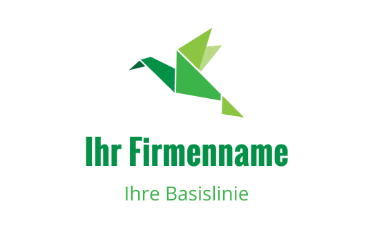 Hummingbird logo