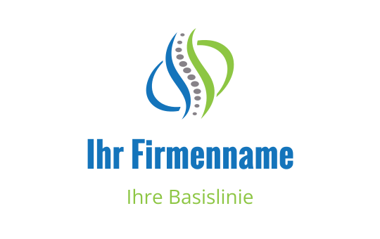 Science logo