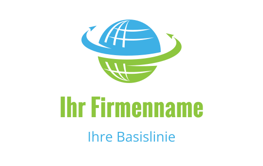Wind logo