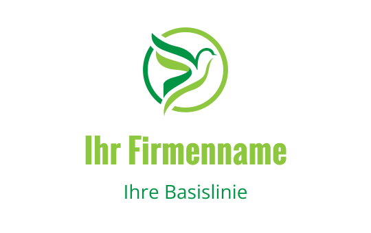 Hummingbird logo