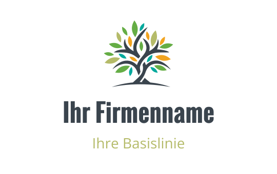 Book logo