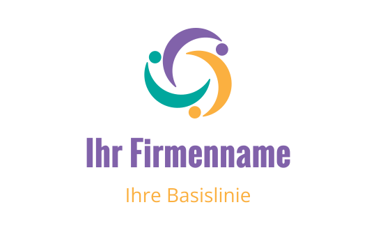 Community logo