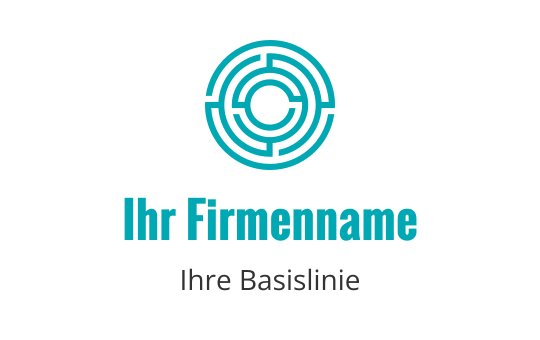 Spiral logo