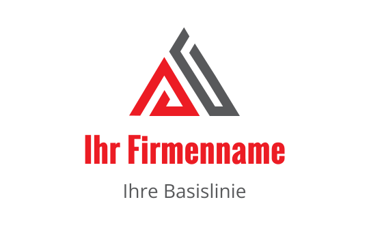Brick logo