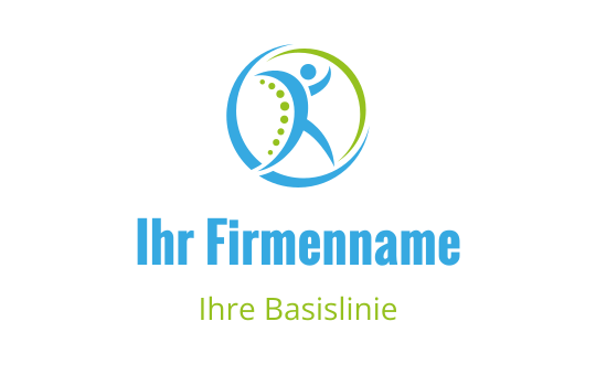 Feet logo