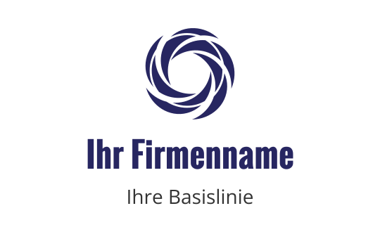 O logo