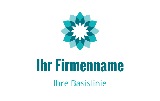 Arabesque logo