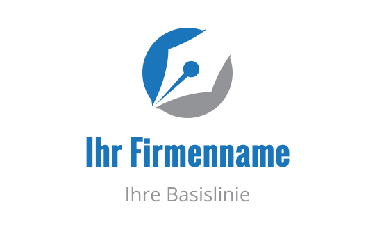 Tax logo