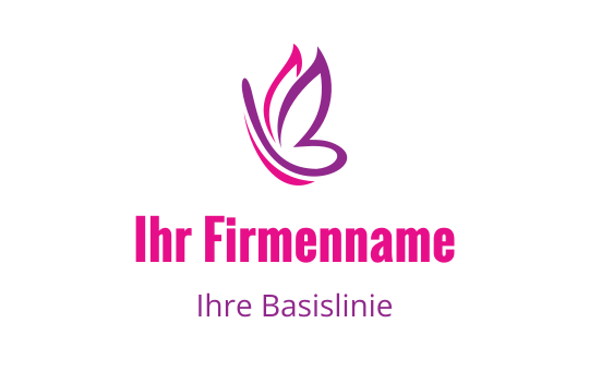 Children logo