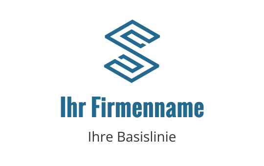 Electronics logo