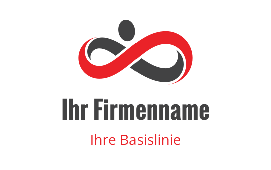 Business logo