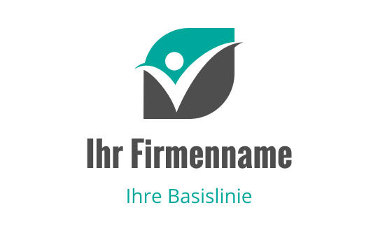 Finance logo