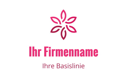 Perfume logo
