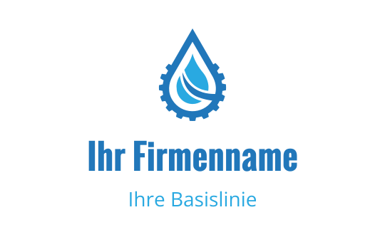 Pipe logo