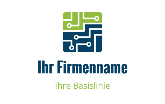Electronics logo