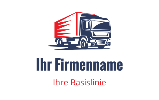 Transport logo