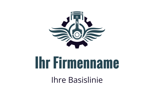 Car logo