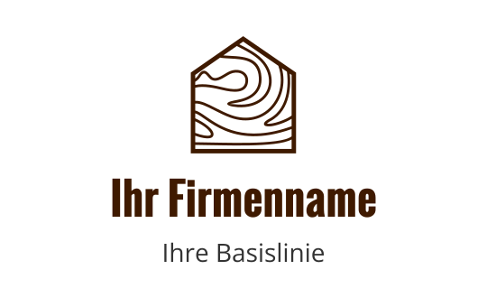 Flooring logo
